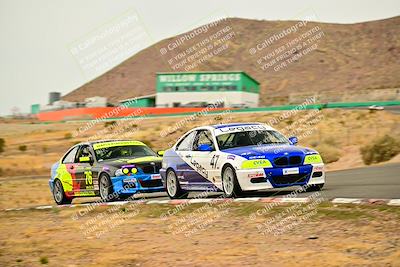 media/Mar-16-2025-Nasa (Sun) [[7f0970bcc3]]/Race Group A/Race/